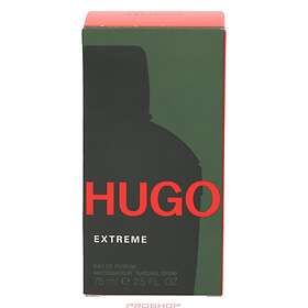 Hugo Boss Hugo Man Extreme edp 75ml