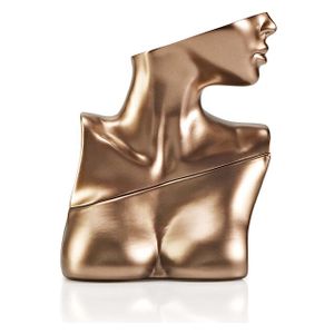 Billie Eilish edp 50 ml