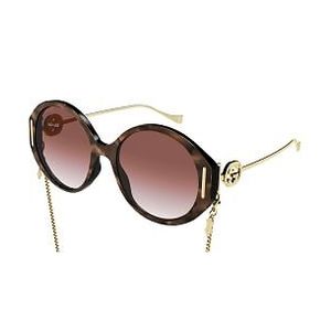 Gucci GG1202SK