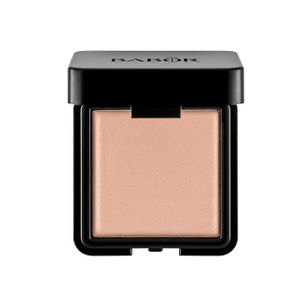 Babor Beautifying Powder