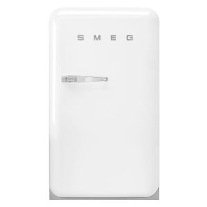 SMEG FAB10RWH5 (Vit)