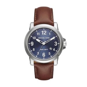 Michael Kors Paxton MK8501