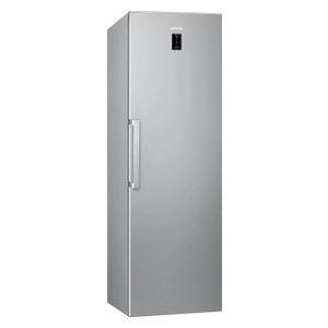 SMEG FS18EV3HX (Rostfri)