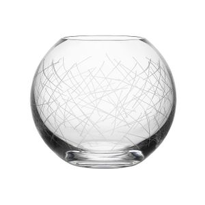 Orrefors Confusion Vas 172mm