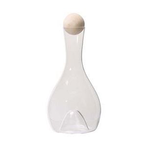 Modern House Sontell Karaff 180cl