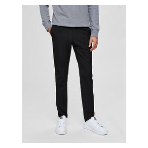 Selected Homme My Logan Trousers (Herr)