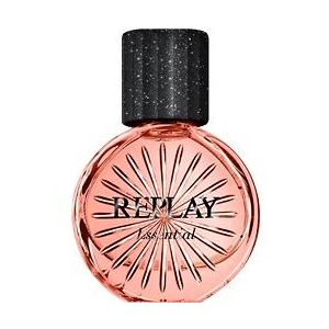 Replay Essential for Her edt 60ml