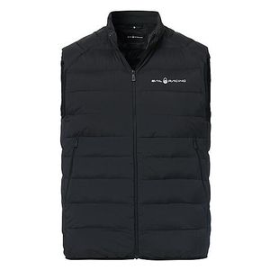 Sail Racing Spray Down Vest (Herr)