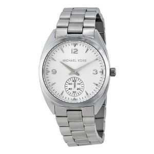 Michael Kors MK3342