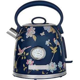 Laura Ashley Elveden 1,7L