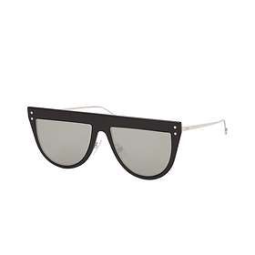 Fendi FF 0372/S
