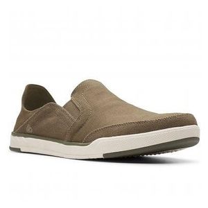 Clarks Step Isle Row (Herr)