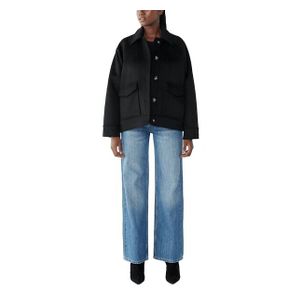 Twist & Tango Kerry Jacket (Dam)