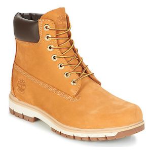 Timberland Radford 6-Inch WP