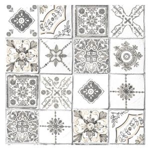 Galerie Kitchen Style 3 Collection (CK36620)