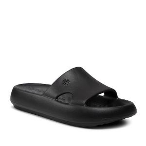 Tory Burch Shower Slide (Dam)