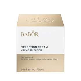 Babor Selection Cream 50ml