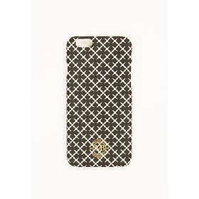 By Malene Birger Pamsy Cover for iPhone 6