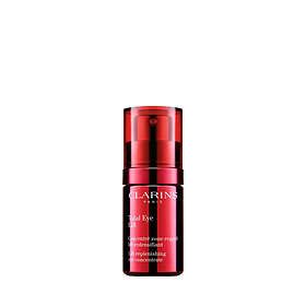 Clarins Total Eye Lift Replenishing Eye Concentrate 15ml