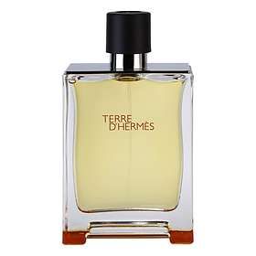 Hermes Terre D'Hermes Parfum 200ml