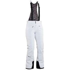 8848 Altitude Poppy Pants (Dam)