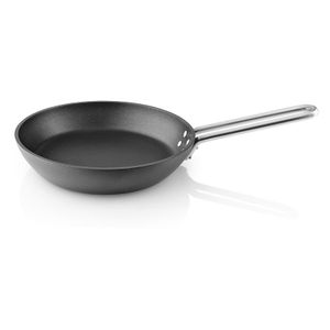 Eva Solo Professional Stekpanna 24cm