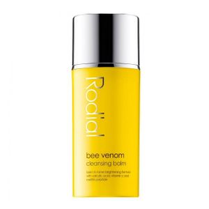 Rodial Bee Venom Cleansing Balm 100ml
