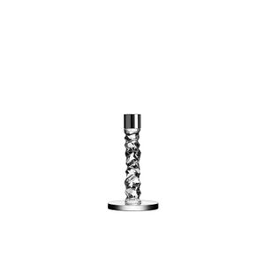 Orrefors Carat Ljusstake 100x183mm