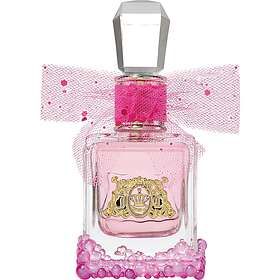 Juicy Couture Viva La Le Bubbly edp 30ml