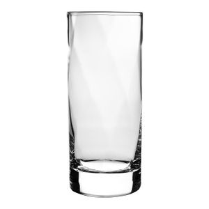 Kosta Boda Château Dricksglas 35cl