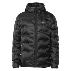 8848 Altitude Sculpt Jacket (Herr)