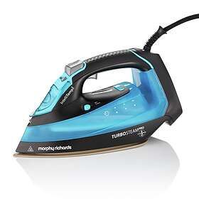 Morphy Richards 303210