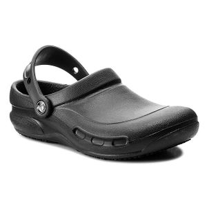 Crocs Bistro (Unisex)