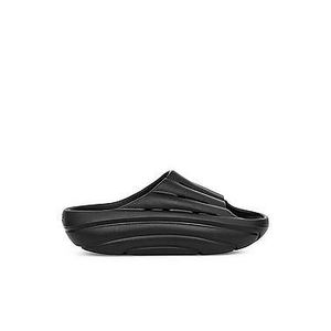 UGG Australia Foamo (Dam)