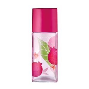 Elizabeth Arden Green Tea Pomegranate edt 100ml