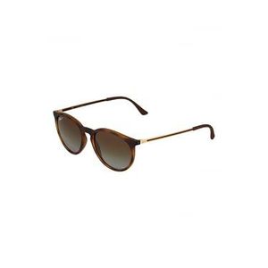 Ray-Ban RB4274 Polarized