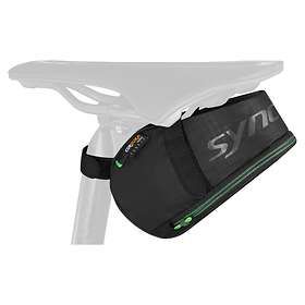 Syncros 600 HiVol Saddle Bag