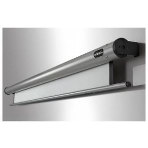 Celexon Home Cinema Electric Matt White 16:9 108" (240x135)