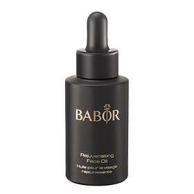 Babor Skinovage Rejuvenating Face Oil 30ml