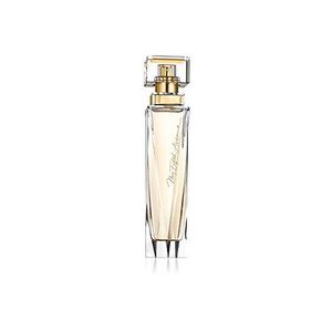 Elizabeth Arden My Fifth Avenue edp 30ml