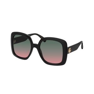 Gucci GG0713S