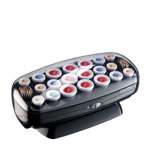 BaByliss Pro BAB3021E