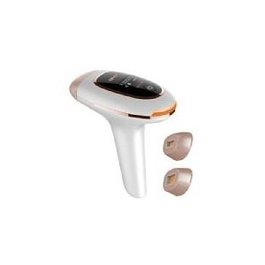 Concept Home IL-3020