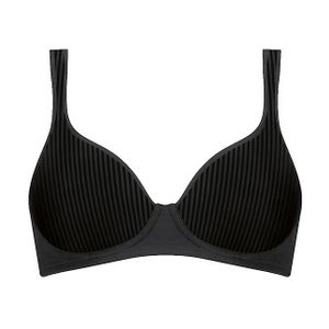 Triumph Modern Soft Cotton T-Shirt Bra