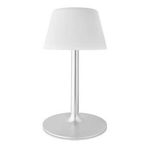 Eva Solo Sunlight (H505)