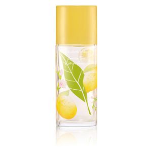 Elizabeth Arden Green Tea Citron Freesia 50ml