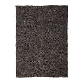 Arkiio Handvävd Ullmatta Gripsholm Stormi 240x340 45177