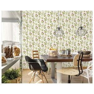 Galerie Kitchen Style 3 Collection (CK36630)