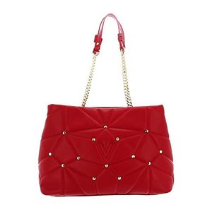 Valentino Sac Cabas Emily VBS6VP01 Rosso