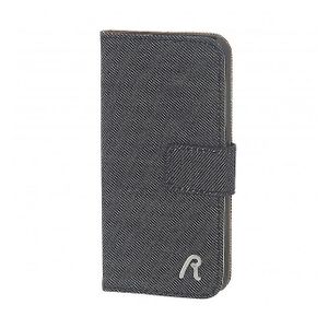 Replay Denim Booklet for iPhone 5/5s/SE